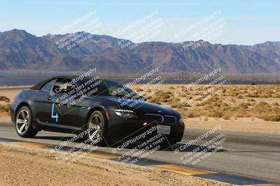 media/Mar-16-2025-Speed Ventures CVR (Sun) [[04681430d3]]/6-Yellow Group/Session 1 Turn 9 Inside/